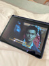 JCPAL （蘋果授權(quán)店款）蘋果平板電腦iPadPro2024鋼化玻璃防摔iPadAir7/6/5/4.iPadmini/iPad11/9鋼化膜 2022/21/20/18款iPadPro11寸 曬單實(shí)拍圖