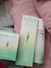韓后（Hanhoo）茶蕊嫩白水乳套裝護膚品套裝禮盒美白淡紋抗皺緊致補水保濕提亮 【超值套裝】3件套：水+乳+霜 曬單實(shí)拍圖