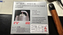 NGK火花塞 適用于榮威350/360/550/750/950榮威i5/i6/ei6/RX3/RX5 ILZKAR8G8 94387 曬單實拍圖