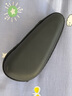 飛科（FLYCO）剃須刀電動刮胡須子刀全身水洗智能充電式剃胡須刀高端款送佳禮品 FS926寶藍(lán)（LED數(shù)顯 感應(yīng)剃須） 曬單實(shí)拍圖