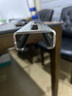峰小雨 304不銹鋼空調(diào)外機支架橫桿大1匹 1.5P 大2P 3p不銹鋼橫桿加厚 1-1.5p740mm長卷邊橫桿 厚度2.5mm 曬單實拍圖