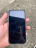 銘威達(dá) 蘋果13散熱手機(jī)殼iphone 13pro max/13mini透氣網(wǎng)孔防摔硬殼手機(jī)保護(hù)套 蘋果13mini（注意型號下單）-黑色+全屏鋼化膜 曬單實(shí)拍圖
