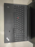 聯(lián)想Thinkpad 2021款E14/T550/E15 二手筆記本電腦 輕薄便攜商務(wù)設(shè)計游戲辦公本 95新L580-i5八代16G-512G-2G獨顯 大屏辦公設(shè)計游戲本 曬單實拍圖