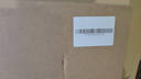 得力（deli）70*50mm 750張*36卷 白令海三防不干膠熱敏標(biāo)簽打印紙 食品服飾  條碼標(biāo)簽紙12204 曬單實(shí)拍圖