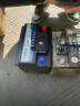 瓦尔塔（VARTA）汽车电瓶蓄电池 蓝标 55B24RS 本田思域雅阁荣威现代上门安装 实拍图