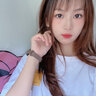 Uososo 適用華為手環(huán)8/7/6NFC版表帶腕帶榮耀手環(huán)6pro皮質(zhì)商務(wù)風(fēng)皮革智能運(yùn)動(dòng)男女替換帶 單釘反扣焦褐色 適用華為手環(huán)7/NFC通用【送高清膜】 曬單實(shí)拍圖