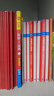 當當正版 你好!法語系列 外語教學與研究出版社 你好法語2(學生用書)(配DVD光盤)(19新) 曬單實拍圖