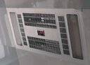 YYHS-30家用浴霸換氣扇排風(fēng)扇電機通風(fēng)器軸承全銅線(xiàn)通用 B款 曬單實(shí)拍圖