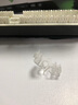 晶華 超五類配線架24口 CAT5e類網(wǎng)絡(luò)配線架 工程級直通免壓接機房服務(wù)器接線器工程寬帶機架分線器 P910 曬單實拍圖
