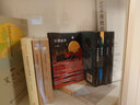 王小波精選小說（套裝共4冊） 曬單實拍圖