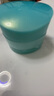 珀萊雅（PROYA）睡眠面膜藻睡女免洗補水保濕夜間懶人涂抹式熬夜急救面膜透潤肌活 透潤安肌睡眠面膜50g*2 曬單實(shí)拍圖