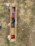 德力西电动割草机充电式锂电池打草机家用手持除草机工具神器 晒单实拍图