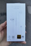 華為Mate40Pro手機耳機原裝Mate40E/Pro RS原裝經(jīng)典耳機nova7/6/5 Mate40 Pro 原裝Type-C耳機 白色 官方標配 曬單實(shí)拍圖
