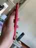 CCY】蘋(píng)果11無(wú)邊框手機殼超薄透明iPhone11promax無(wú)邊框11pro防摔男女硬殼 蘋(píng)果11【全透明】無(wú)邊 曬單實(shí)拍圖
