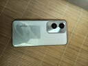 vivo Y36c 8GB+128GB 遠山青 國家補貼 靈動(dòng)外觀(guān) 5000mAh大電池 90Hz高亮護眼屏 5G 拍照 手機 曬單實(shí)拍圖