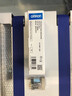 OMRON歐姆龍小型超薄功率繼電器G2R-1-SN/SND G2R-2-SN/SND中間繼電器 G2R-2-SN DC24(S) 曬單實(shí)拍圖