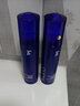 MiSS FACE水潔面精華霜面膜克萊l化妝氏護膚品套盒 潤顏冰川水 150ml 曬單實拍圖