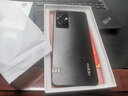 OPPO A96 5G手機全網(wǎng)通拍照VOOC閃充智能手機 oppo手機a95升級版 琉璃幻彩 8GB+128GB（贈配件大禮包） 曬單實(shí)拍圖