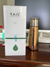 TAIC純鈦茶水分離杯雙層高硼硅玻璃杯子泡茶過濾透明男士高檔商務(wù)送禮 瀚海藍(lán) 曬單實(shí)拍圖