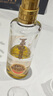 瀘州老窖頭曲 富貴吉祥禮盒 55度 625mL 2瓶 +瀘州貢泊心雙瓶 曬單實拍圖