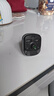 飛利浦（Philips）車(chē)載藍牙接收器5.3無(wú)損原車(chē)播放器汽車(chē)mp3點(diǎn)煙器快充充電器 車(chē)載藍牙+二合一快充線(xiàn) 曬單實(shí)拍圖