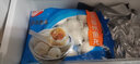 聚鮮品 灌湯福州魚丸 500g包心丸子袋裝 火鍋半成品食材 曬單實拍圖