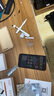 菲耐德蘋果7plus電池iphone7plus電池7p換新手機(jī)大容量續(xù)航持久3C認(rèn)證不發(fā)熱超級(jí)快充真實(shí)3600mAh不虛標(biāo) 贈(zèng)全套工具+防水膠+拆機(jī)教程 曬單實(shí)拍圖