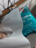 大號加厚瓷磚外墻建筑專(zhuān)用塑料擠水泥袋勾縫袋填縫袋灌漿袋50只 牛享 填縫袋50條+【壓縫球*2個(gè)刮板*2】 曬單實(shí)拍圖