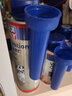力魔（LIQUI MOLY）德國原裝進(jìn)口燃油添加劑/燃油寶/發(fā)動(dòng)機保護劑/汽油添加劑 力魔 燃燒室清潔劑 曬單實(shí)拍圖