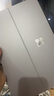 微軟Surface Pro 7/8/9 12英寸二手筆記本電腦輕薄商務(wù)辦公本手提觸摸二合一平板電腦 95新 Pro7+ 11代i7 16G+512G 原裝鍵盤(pán)（官方標配+原裝鍵盤(pán)） 曬單實(shí)拍圖