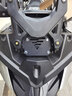 Tacx隆鑫無極DS525X拓展桿多功能手機(jī)支架記錄儀胎監(jiān)風(fēng)擋無損安裝配件 無極525X拓展架2.0 曬單實(shí)拍圖
