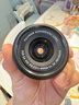 Fujifilm 富士XF 15-45 16-55 18-55mm 人像變焦廣角鏡頭 大光圈二手鏡頭 95新 XC15-45/F3.5-5.6 0IS 曬單實拍圖