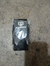 悍迪（HARNDS） AK4011多功能工具套 工具鉗套套 數(shù)碼包 多用鉗套 彈道尼龍 曬單實拍圖