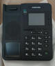 摩托羅拉（Motorola） IP電話(huà)機座機雙網(wǎng)口VOIP電話(huà)機 SIP話(huà)機 IP辦公電話(huà)機 IP 100-2C 曬單實(shí)拍圖