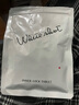 寶麗美白丸WHITE SHOT IX美顏全身提亮去黃氣內(nèi)服煥白亮膚丸 180粒 1袋裝 曬單實(shí)拍圖