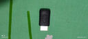 臻威（ZHENWEI）HDMI公轉(zhuǎn)MINI母轉(zhuǎn)接頭高清HDMI線轉(zhuǎn)換頭支持筆記本機頂盒電視機投影儀 曬單實拍圖