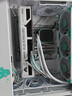 華碩（ASUS） ROG全家桶 601太陽(yáng)神 U7 265K/5070ti顯卡/5080顯卡/5090顯卡 玩家國度主機游戲臺式電腦組裝電腦 配置七｜U7 265KF/RTX5080顯卡 曬單實(shí)拍圖