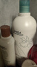 AVEDA艾梵達(dá)植萃菁純無硅油洗發(fā)水留香清潔洗發(fā)露1000ml 曬單實(shí)拍圖