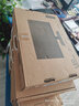 聯(lián)想（Lenovo）揚天M460 i5-13400獨顯商用辦公稅控臺式機電腦主機整機全套 定制版：主機+21.5英寸高清顯示器 8G內存 512G固態(tài)M.2 集顯 曬單實(shí)拍圖