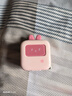 名創(chuàng)優(yōu)品（MINISO）蘋果16/15充電器35W氮化鎵折疊插腳iPhone16promax快充頭type-c/usb多口插頭20W適用蘋果華為小米 曬單實拍圖
