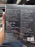 SoundMAGIC 聲美E11BT掛脖式藍(lán)牙耳機(jī)入耳式高音質(zhì)超長(zhǎng)續(xù)航高清通話運(yùn)動(dòng) E11BT櫻花粉 曬單實(shí)拍圖