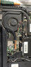 聯(lián)想（Lenovo） 原裝昭陽(yáng)E49A E49L E49 K49A E49G E49AL風(fēng)扇 散熱器 獨立顯卡散熱器一套 曬單實(shí)拍圖