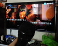 海信酷狗K歌深度適配無線話筒雙支麥克風(fēng)海信電視Vidda東芝TCL雷鳥激光電視適用天籟K歌 性價比首選 MM-9D 曬單實拍圖