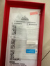 CAWA 賓得KP/K-S2/K-70/645Z鋼化膜 理光GR3/III相機(jī)屏幕防爆保護(hù)貼膜高清防刮防爆膜相機(jī)配件 賓得645Z(無(wú)肩屏膜)-單張 曬單實(shí)拍圖