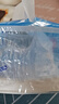 維達(dá)（Vinda）卷紙超韌系列無(wú)芯衛(wèi)生紙3層100g*40卷4提組合裝家用手紙 曬單實(shí)拍圖