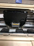 愛普生（EPSON） LQ-680K/670K+T/660k/680KPro針式打印機(jī)色帶架 SO15016色帶架(含芯) 曬單實(shí)拍圖