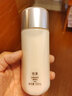 悠萊水乳套裝補(bǔ)水保濕初顏嫩膚系列化妝品護(hù)膚品情人節(jié)禮物送女友 【倍潤型】水170ml+乳130ml 曬單實(shí)拍圖