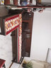 樺展多邦（HUAZHANDUOBANG）全實木沙發(fā) 客廳小戶型家具現(xiàn)代簡約經(jīng)濟型1+2+3木質(zhì)沙發(fā)套裝組合 5+貴妃 胡桃色【主圖款】 曬單實拍圖
