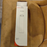 霍尼韋爾（Honeywell）凈水器濾芯 HRO75E/75F反滲透凈水器濾芯 凈水機通用四級濾組合裝配件 第1+第2+第4級（3支濾芯套裝） 曬單實(shí)拍圖