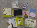 【新華正版】蝴蝶豌豆花 中國經(jīng)典童詩啟發(fā)精選童詩繪本系列 金波著 冰心兒童文學獎繪本3-6-8歲小學生一二三年級課外閱讀非注音版親子早教圖畫故事書籍 河北教育出版社 曬單實拍圖
